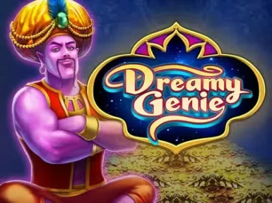 SpinRise Casino screenshot