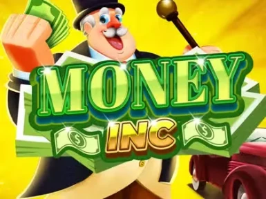 SpinRise Casino screenshot