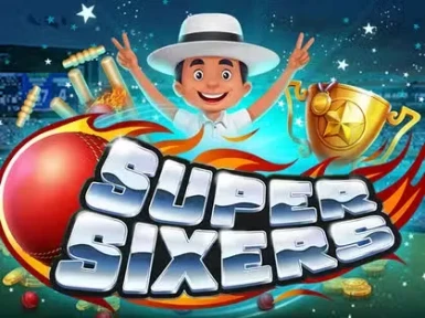 SpinRise Casino screenshot
